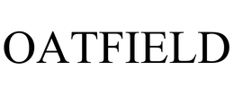 OATFIELD trademark