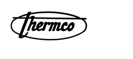 THERMCO trademark