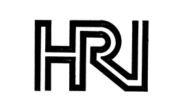 HRI trademark