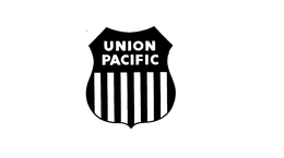 UNION PACIFIC trademark