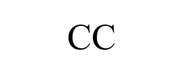 CC trademark