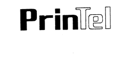 PRINTEL trademark
