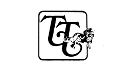 TT trademark