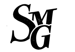 SMG trademark
