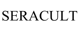 SERACULT trademark