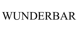 WUNDERBAR trademark