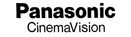 PANASONIC CINEMAVISION trademark