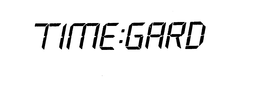 TIME:GARD trademark