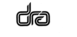 DRA trademark