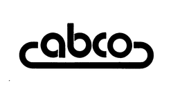 ABCO trademark
