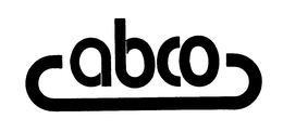 ABCO trademark