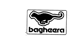BAGHEERA trademark