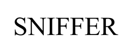 SNIFFER trademark