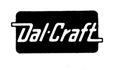 DAL-CRAFT trademark