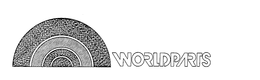 WORLDPARTS trademark