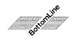 BOTTOMLINE trademark