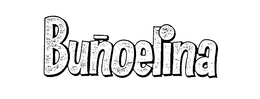 BUNOELINA trademark