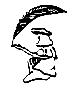 LogoMark trademark
