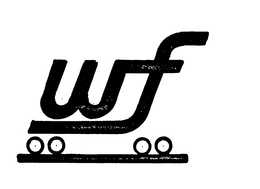 WF trademark