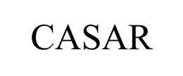 CASAR trademark