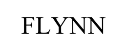 FLYNN trademark