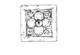 DT trademark