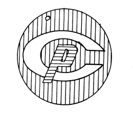 CP trademark