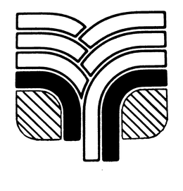 AP trademark