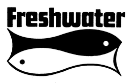 FRESHWATER trademark