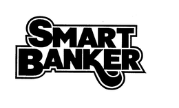 SMART BANKER trademark
