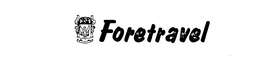 FORETRAVEL trademark