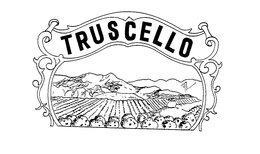 TRUSCELLO trademark