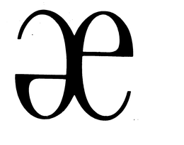 E trademark