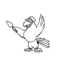 POLY trademark