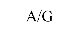 A/G trademark