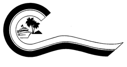 CC trademark