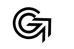 G trademark