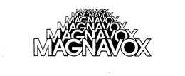 MAGNAVOX trademark
