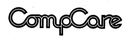 COMPCARE trademark