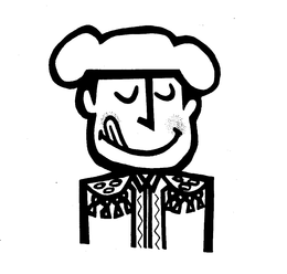 LogoMark trademark