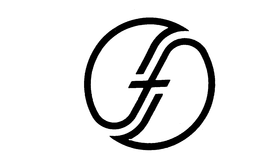 FV trademark
