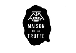 MT MAISON DE LA TRUFFE trademark
