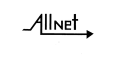 ALLNET trademark