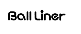 BALL LINER trademark