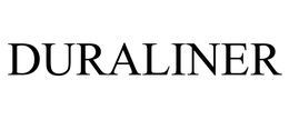 DURALINER trademark