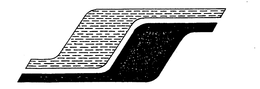 SS trademark