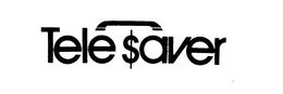 TELE SAVER trademark