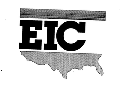 EIC trademark