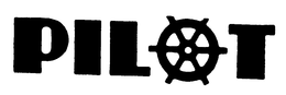 PILOT trademark