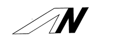 AN trademark